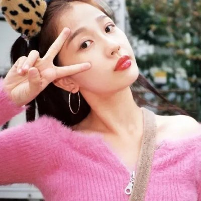 好莱坞,我爱你