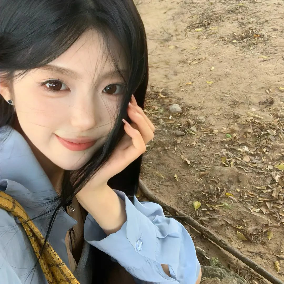 芯觉