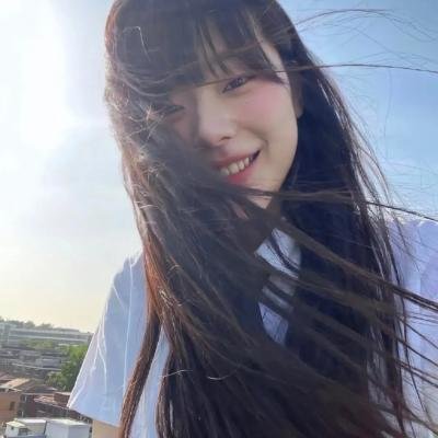 百合的雨声