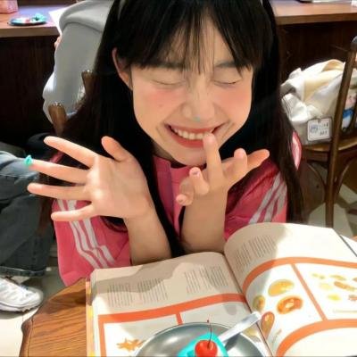 神勇黑金刚