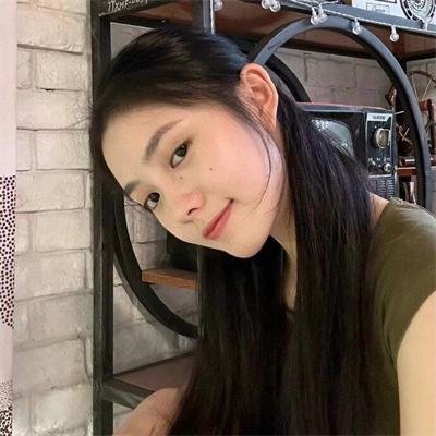 树林里的夫妻