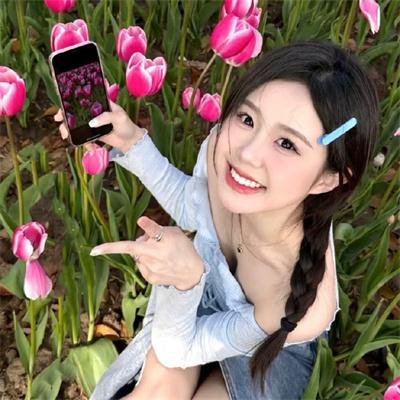 欢乐集结号