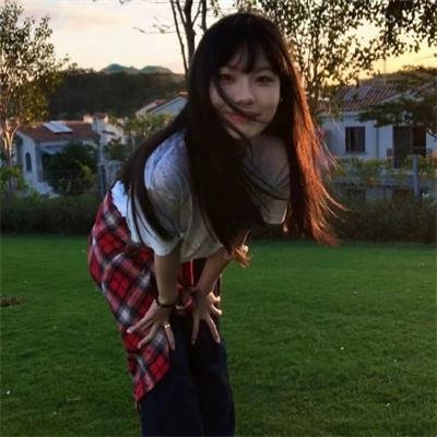 捍卫家园