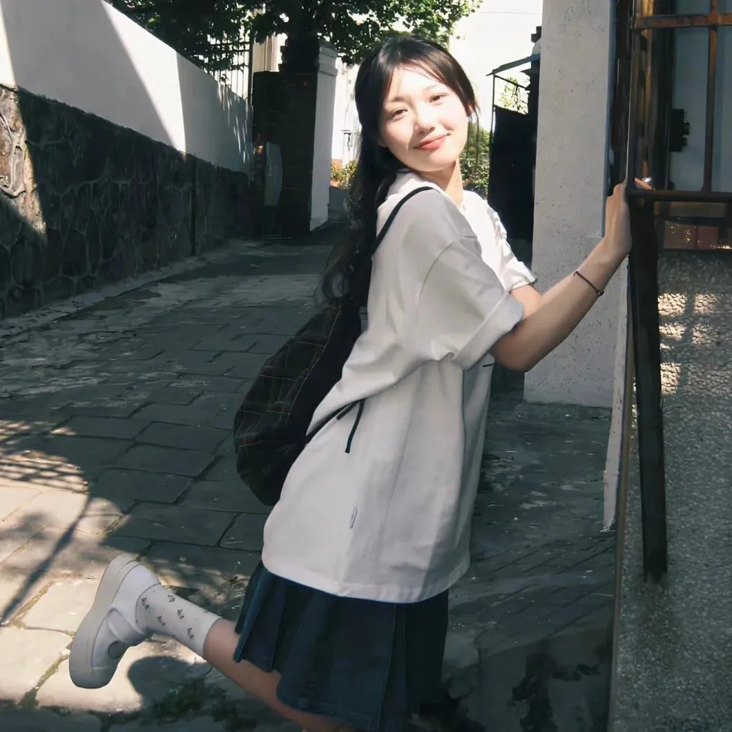 天生坏种