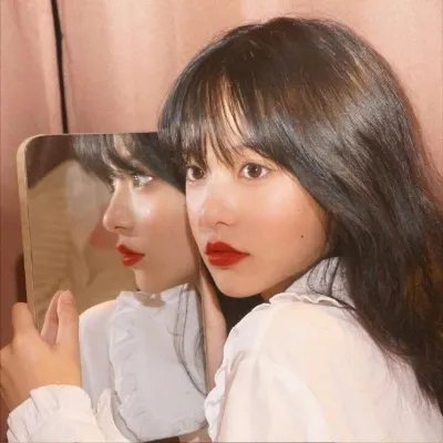 凡赛斯传奇