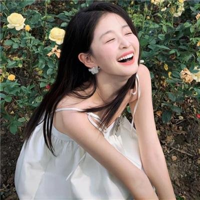 爱情磁场