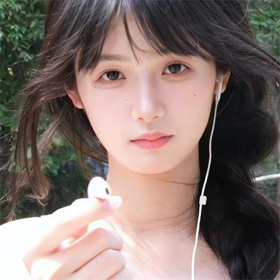 每个人都喜欢着某个人
