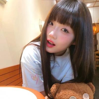 绝对隐私