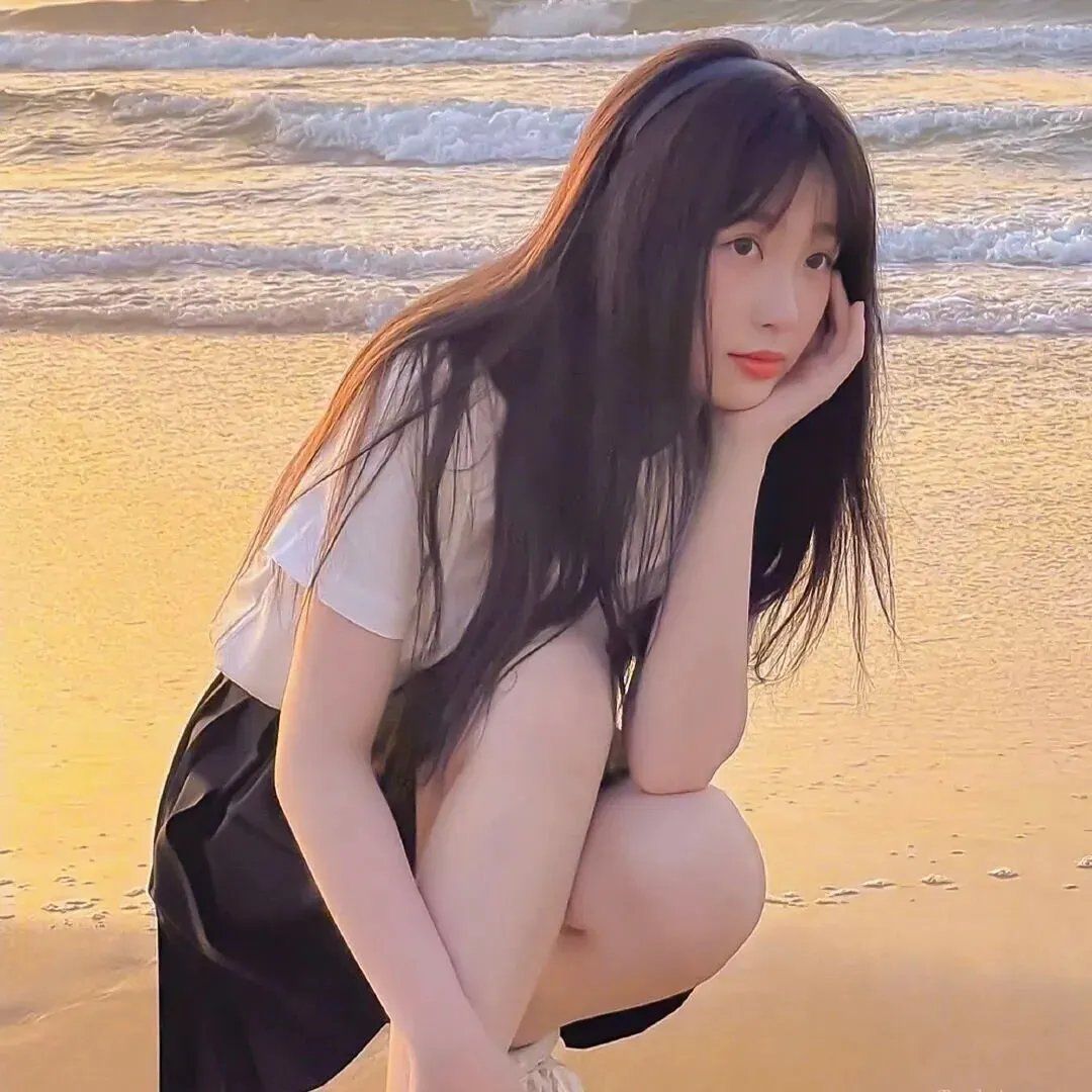 二龙湖浩哥之风云再起