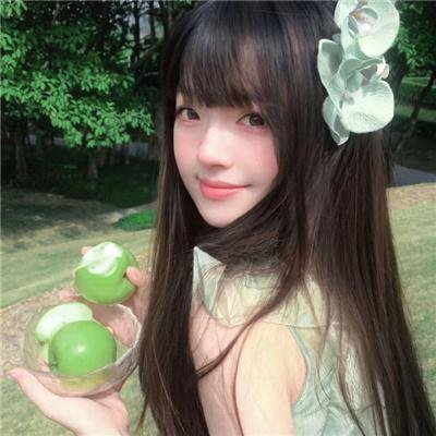 兄长,我是鹅不是天鹅