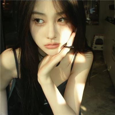 朋友圈 第2季