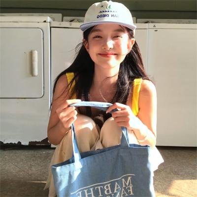 地狱美女