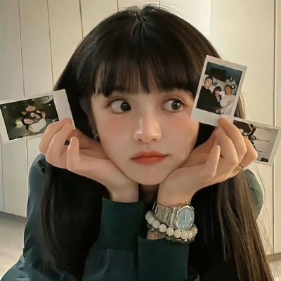 中年好声音